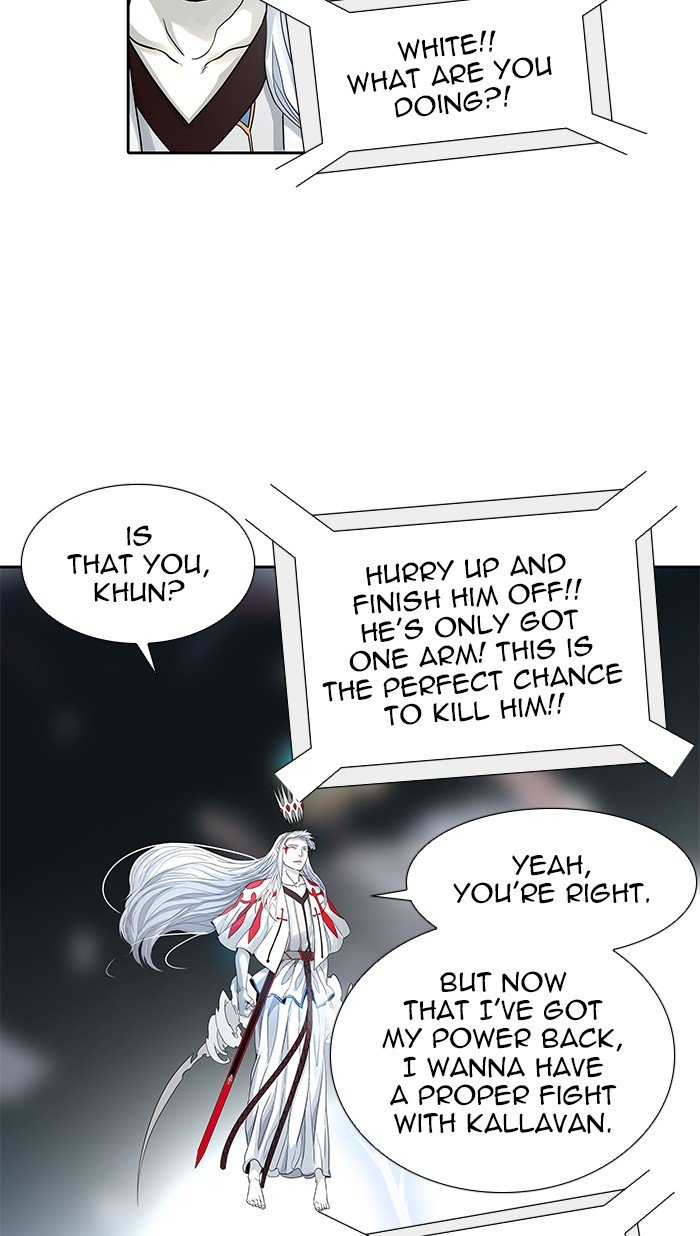 Tower of God, Chapter 479 image 076